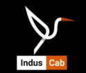 Indus Cab
